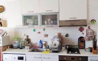 dvushka-na-solnechnom-beregu