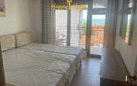 dvuhkomnatnaya-s-vidom-na-more