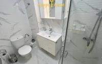 studiya-s-vidom-na-more