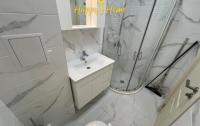 studiya-s-vidom-na-more