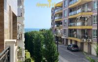 studiya-s-vidom-na-more