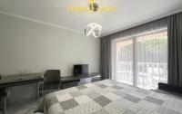 studiya-s-vidom-na-more
