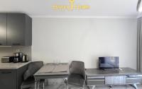 studiya-s-vidom-na-more