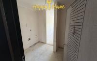 studiya-v-novom-komplekse