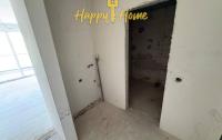 studiya-v-novom-komplekse
