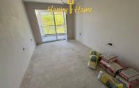 studiya-v-novom-komplekse