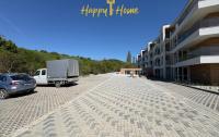 studiya-v-novom-komplekse