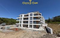 studiya-v-novom-komplekse
