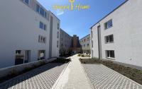 studiya-v-novom-komplekse