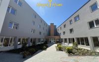 trioshka-v-novom-komplekse