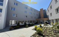 studiya-v-novom-komplekse