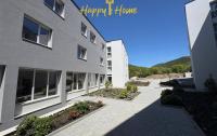 studiya-v-novom-komplekse