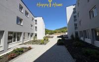 studiya-v-novom-komplekse