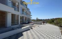 studiya-v-novom-komplekse