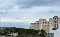 vista-del-mar-2