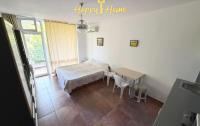 studiya-na-solnechnom-beregu