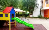 studiya-na-solnechnom-beregu