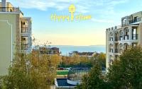 studiya-s-vidom-na-more