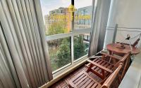 studiya-s-vidom-na-more