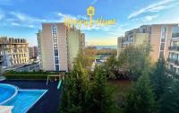 studiya-s-vidom-na-more