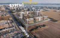 novaya-kvartira-v-burgase