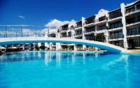 trioshka-s-vidom-na-more