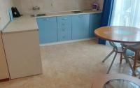studiya-na-solnechnom-beregu