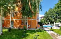 studiya-na-solnechnom-beregu