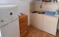 studiya-na-solnechnom-beregu