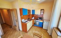 dvushka-na-solnechnom-beregu