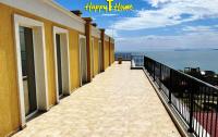 studiya-s-vidom-na-more