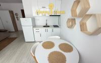 studiya-s-vidom-na-more