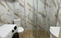 studiya-s-vidom-na-more