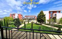 studiya-na-solnechnom-beregu