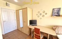 studiya-na-solnechnom-beregu