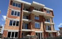 realty_estate_ravda