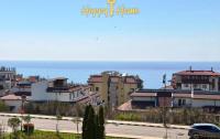 studiya-s-vidom-na-more