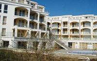 studiya-s-vidom-na-more
