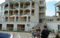 studiya-s-vidom-na-more