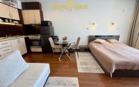 studiya-s-vidom-na-more
