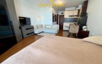 studiya-s-vidom-na-more
