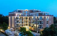 izida_palace_sunnybeach