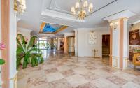 izida_palace_sunnybeach