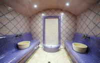 izida_palace_sunnybeach