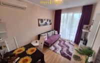 izida_palace_sunnybeach