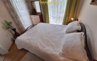 izida_palace_sunnybeach