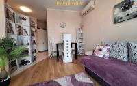 izida_palace_sunnybeach