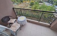 izida_palace_sunnybeach