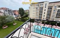 dvushka-v-novom-komplekse