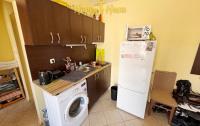 dvushka-na-solnechnom-beregu